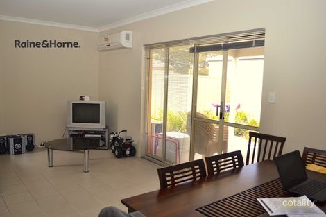 Property photo of 9/17 Wattle Mews Hocking WA 6065