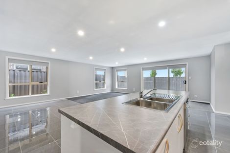 Property photo of 1/12 Lakeside Drive Kings Meadows TAS 7249