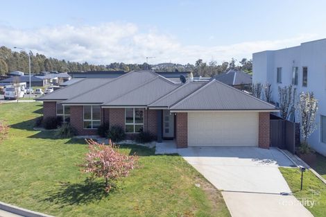 1/12 Lakeside Dr, Kings Meadows, TAS 7249