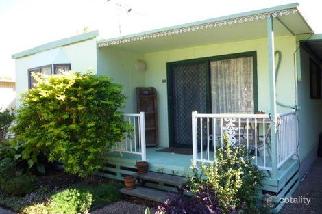 50/31 Kalaroo Rd, Redhead, NSW 2290