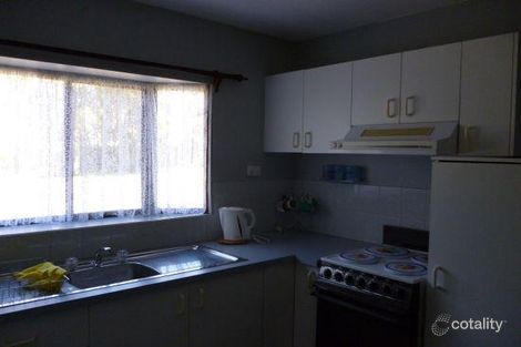 Property photo of 50/31 Kalaroo Road Redhead NSW 2290