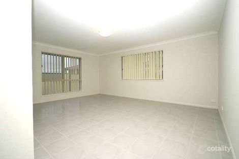 Property photo of 44 Hume Street Drewvale QLD 4116