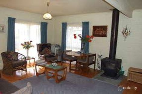 Property photo of 54 Albert Street Clunes VIC 3370