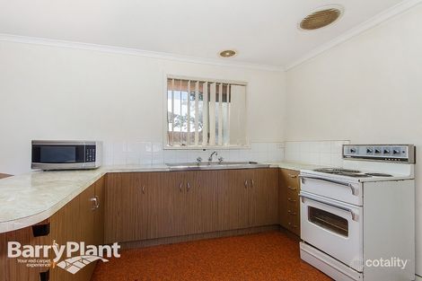 Property photo of 5/100 Fox Street St Albans VIC 3021