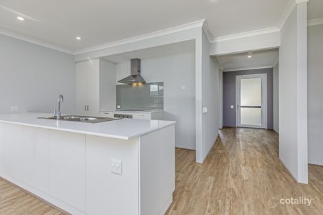 Property photo of 22 Swanson Loop Coodanup WA 6210