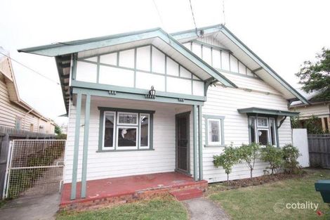 28 Margaret St, Rippleside, VIC 3215