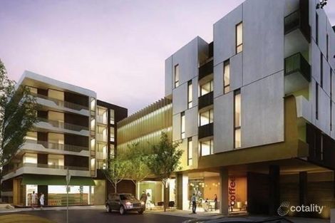Property photo of 514B/1 Colombo Street Mitcham VIC 3132