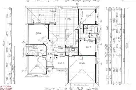 Property photo of 1 Bill Stocks Court Dundowran Beach QLD 4655