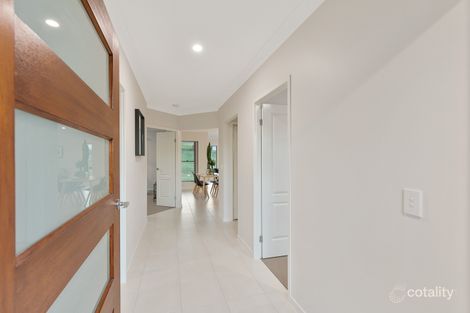 Property photo of 1 Bill Stocks Court Dundowran Beach QLD 4655