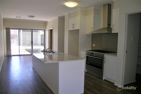 Property photo of 6 Grundy Road Lightsview SA 5085