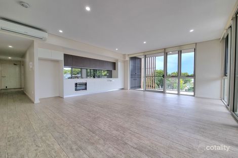 Property photo of 15/1-9 William Street Alexandria NSW 2015