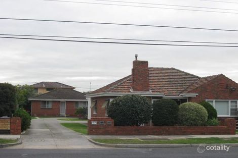 Property photo of 4/57 Centre Dandenong Road Cheltenham VIC 3192