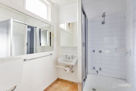 2/11 Gordon St, Footscray, VIC 3011