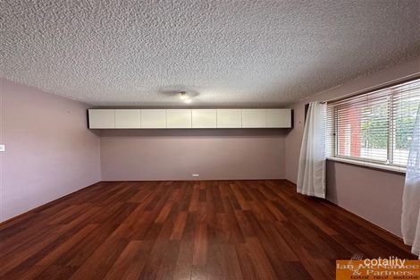 Property photo of 17/22 Mowatt Street Queanbeyan East NSW 2620