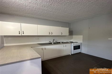Property photo of 17/22 Mowatt Street Queanbeyan East NSW 2620