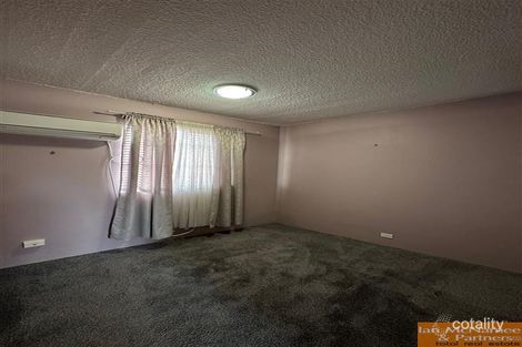Property photo of 17/22 Mowatt Street Queanbeyan East NSW 2620