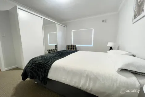 Property photo of 53 Cecile Street Parkes NSW 2870