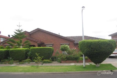 14 Roseberry Ave, Keilor Downs, VIC 3038