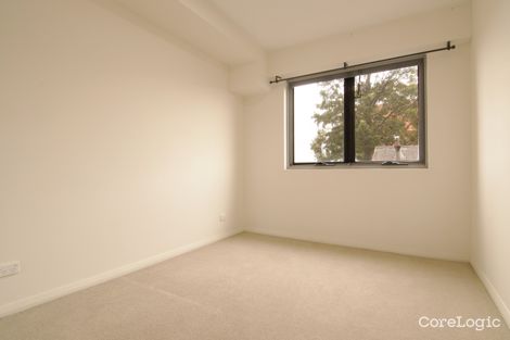 Property photo of 3/538 Woodville Road Guildford NSW 2161