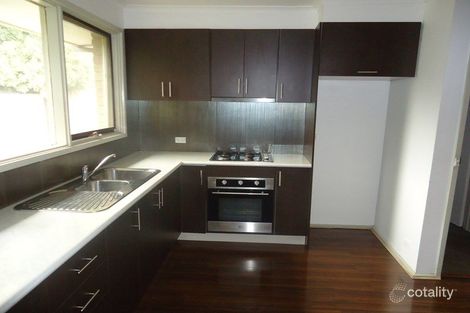 Property photo of 127 Doveton Avenue Doveton VIC 3177