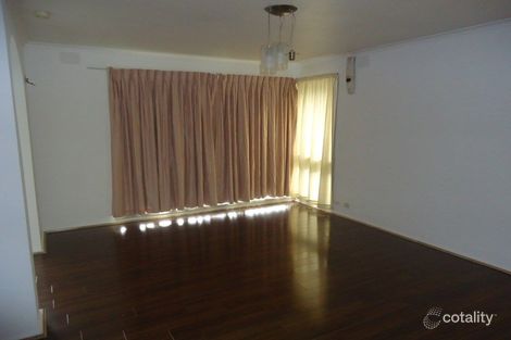 Property photo of 127 Doveton Avenue Doveton VIC 3177