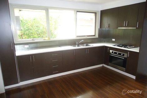 Property photo of 127 Doveton Avenue Doveton VIC 3177