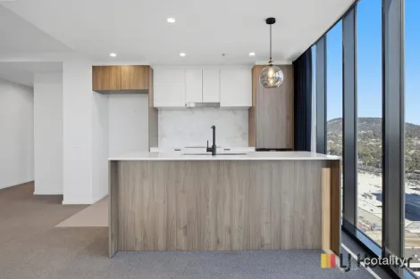 Property photo of 2108/15 Bowes Street Phillip ACT 2606