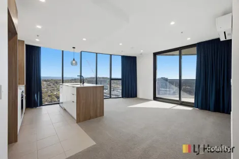 2108/15 Bowes St, Phillip, ACT 2606