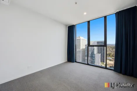 Property photo of 2108/15 Bowes Street Phillip ACT 2606