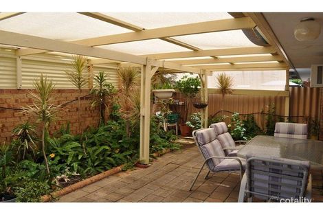 1/151 North Beach Dr, Tuart Hill, WA 6060