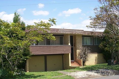 Property photo of 2 Pacific Street Chermside West QLD 4032