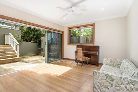 Property photo of 14 Ocean Avenue Newport NSW 2106