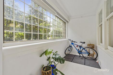 Property photo of 1/2-4 St Neot Avenue Potts Point NSW 2011