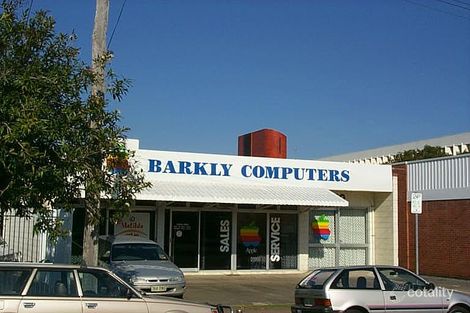 29 Gregory St, Mackay, QLD 4740