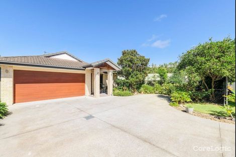 Property photo of 2/35 Kiata Parade Tweed Heads NSW 2485