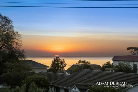 Property photo of 49 Beleura Hill Road Mornington VIC 3931