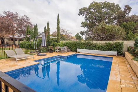 Property photo of 39 Marlborough Road Westbourne Park SA 5041