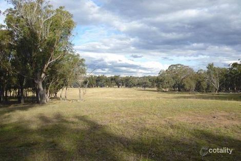 138 Garmoran Valley Rd, Big Hill, NSW 2579