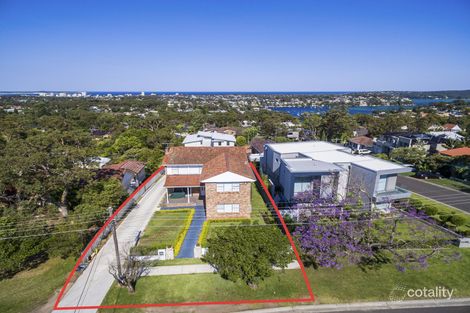 22 Percival Rd, Caringbah South, NSW 2229