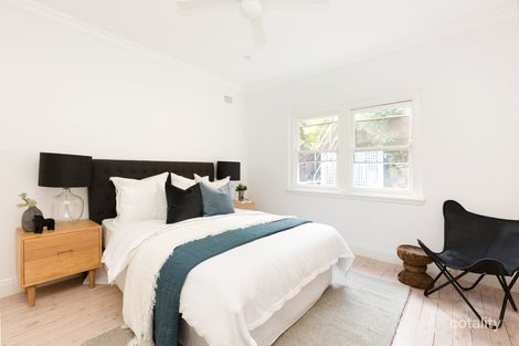 Property photo of 4/53 Lauderdale Avenue Fairlight NSW 2094