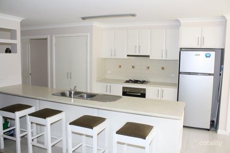 Property photo of 12 Chomley Close Barooga NSW 3644