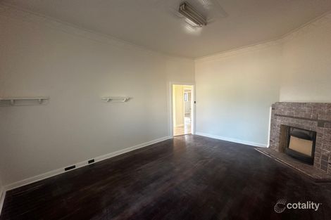 Property photo of 76B Farrell Street Whyalla SA 5600