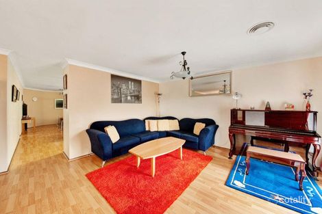 Property photo of 20 Aukane Street Green Valley NSW 2168