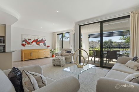 Property photo of 1036/1 The Cove Crescent Carrara QLD 4211