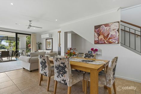 Property photo of 1036/1 The Cove Crescent Carrara QLD 4211