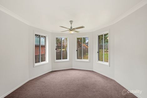 Property photo of 10 Halling Close Kariong NSW 2250
