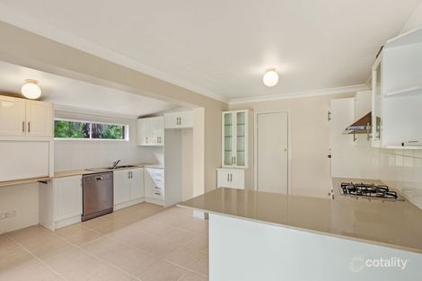 Property photo of 10 Halling Close Kariong NSW 2250