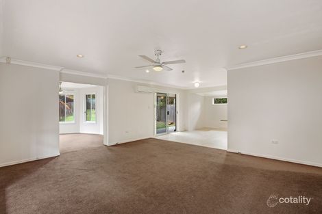 Property photo of 10 Halling Close Kariong NSW 2250