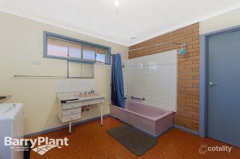 Property photo of 5/100 Fox Street St Albans VIC 3021