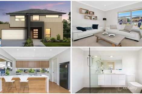 Property photo of 59 Warriewood Road Warriewood NSW 2102